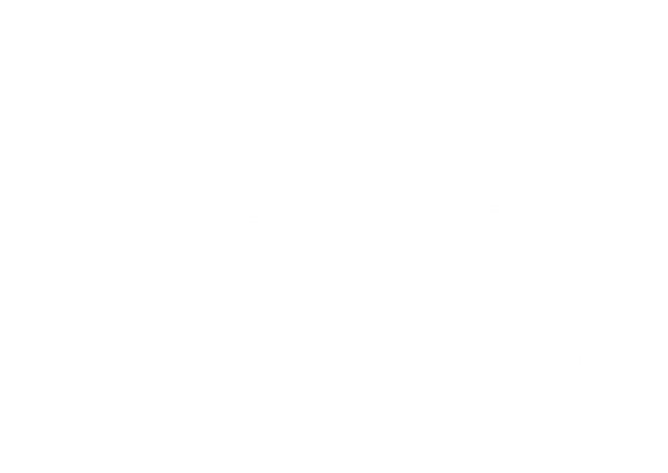 Organic Belief Wear